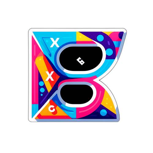 Aderente Moderno e Minimalista CXSE3