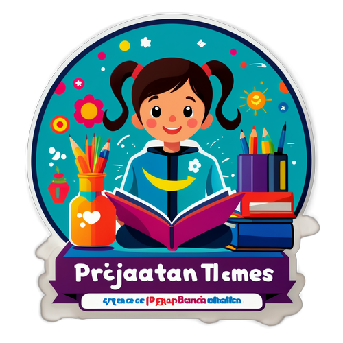 Jangan Lewatkan! Program PPG Prajabatan: Pendidikan Masa Depan yang Mencerahkan!