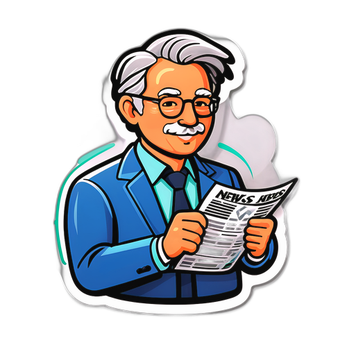 ข่าวจากผู้จัดการ