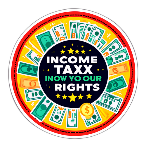 इनकम टैक्स: अपने अधिकारों को जानें