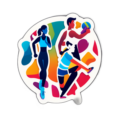 Adesivo Tadal Pro Max - Saúde e Vitalidade