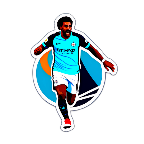 Kenan İmirzalioğlu'nun İkonik Anlarından Biri