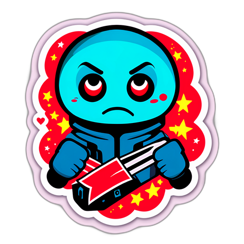 Показати зрадників