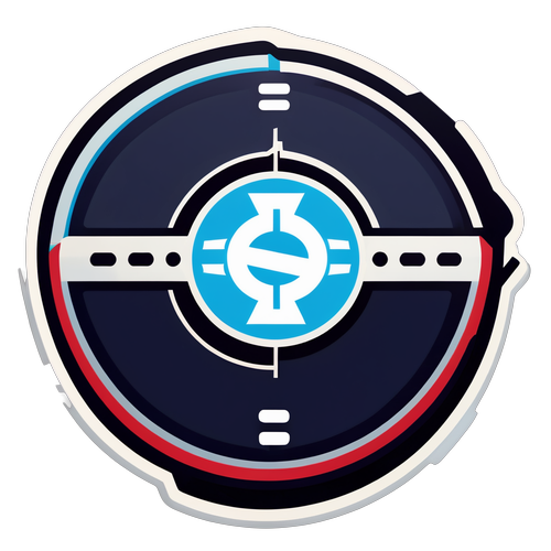 Flashscore-logo jääkiekkoareenan linjat