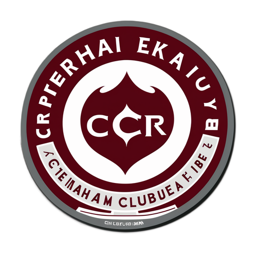 Întâlnire Crucială: CFR Cluj vs. M Petah Tikva - Detalii și Design Exclusiv!