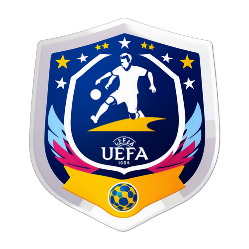 Ετικέτα UEFA: Ανάπτυξη Ομάδας