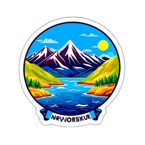 Природа Новороссийска