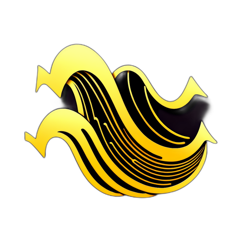 Biểu Tượng Giá Vàng XAU/USD