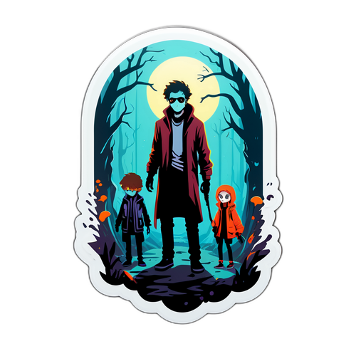 Beşinci Bölüm Tasarımı