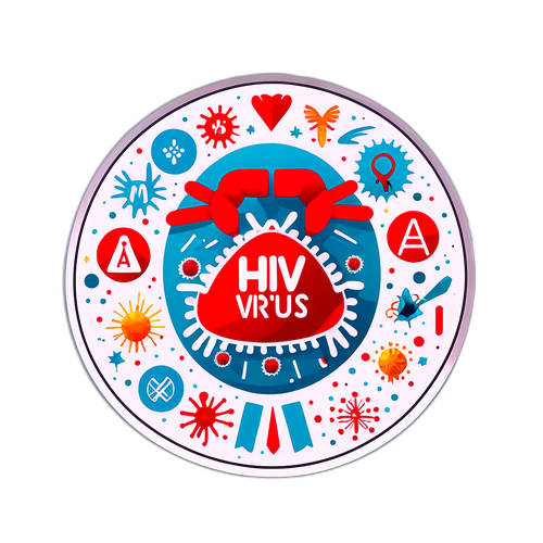 HIV Medvetenhet