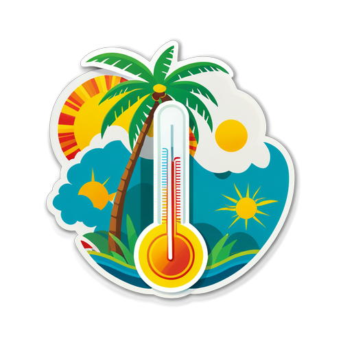 Paglikha ng Init ng Pilipinas
