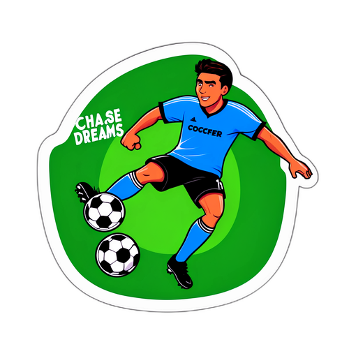 Κυνήγι Ονείρων