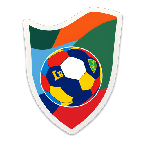 Club VB Szurkolói Hangulat
