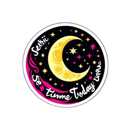 सेहरी टाइम आज