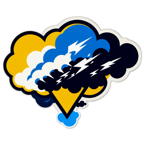 Atalanta dhidi ya Parma