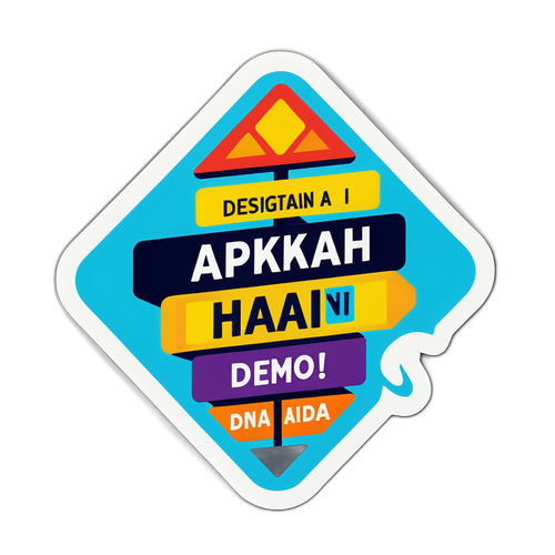 Apakah Hari Ini Ada Demo?