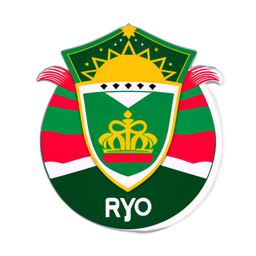 Elche-Rayo Mérkőzés Atmoszférája