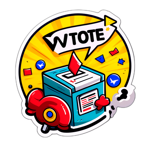 Como Votar na Fazenda 17