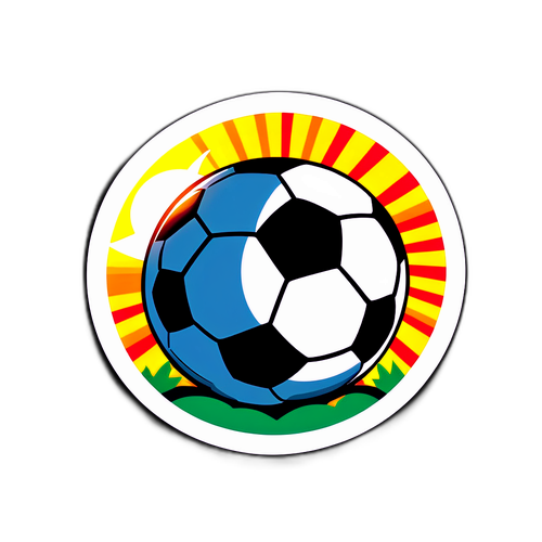 Previsão do Jogo do Fortaleza