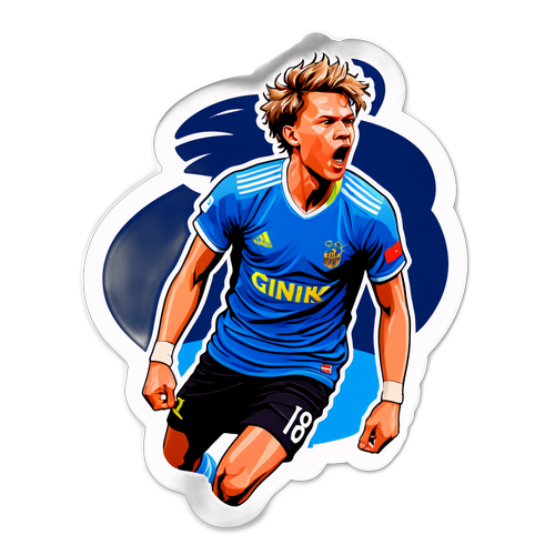 Jannik Sinner Trận Chung Kết