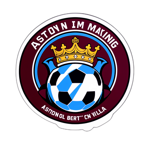 Historia Katika Kutungwa