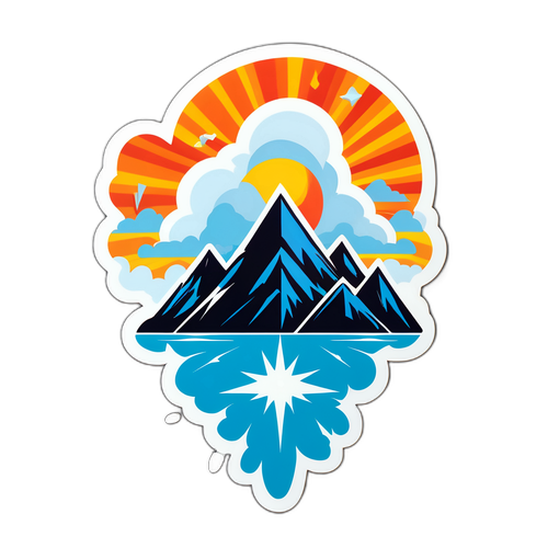 Kapangyarihan ng Kalikasan