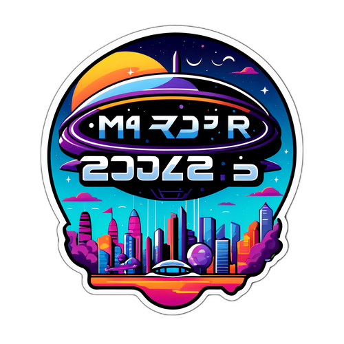 Сміливе майбутнє 2025