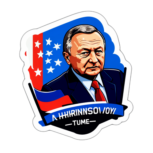 Политика в наше время