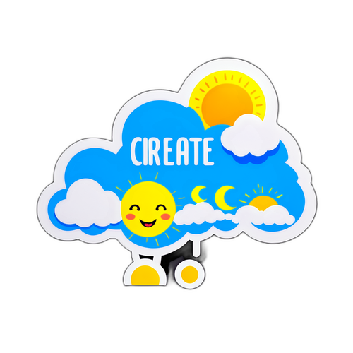 สภาพอากาศวันนี้