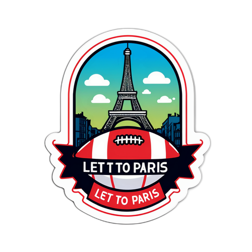 ปารีสบอล