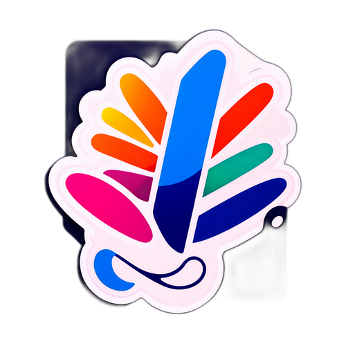 Balancen mellem profit og ansvar i medicinsk innovation