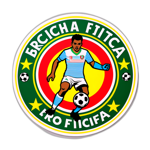 Penghormatan Nostalgia Perlawanan Benfica vs Rio Ave