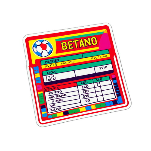 Adeziune Betano
