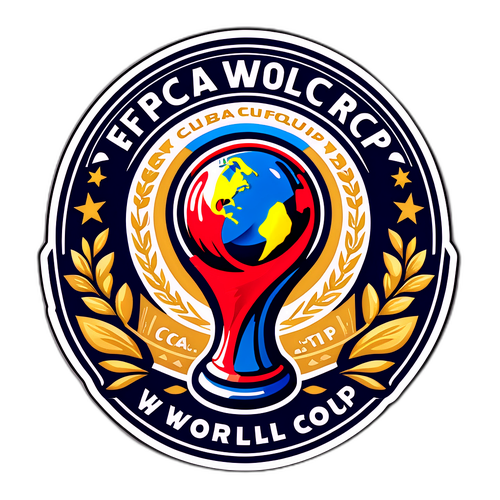 Pemilihan Retro untuk Piala Dunia Kelab FIFA
