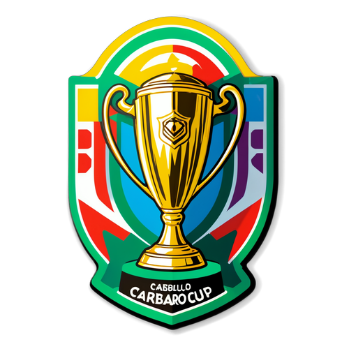 Trophy Berkilau! Kenali Kepentingan Cup Carabao yang Menggoncang Dunia Bola Sepak!