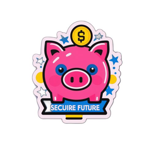 केंद्र सरकार वेतन खाता