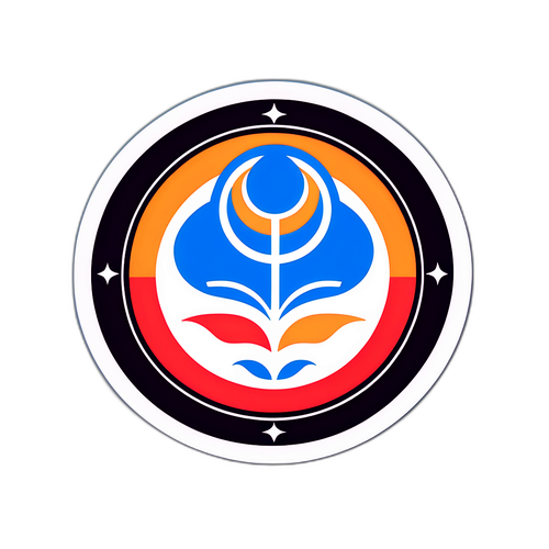 Diseño representativo de IOMA
