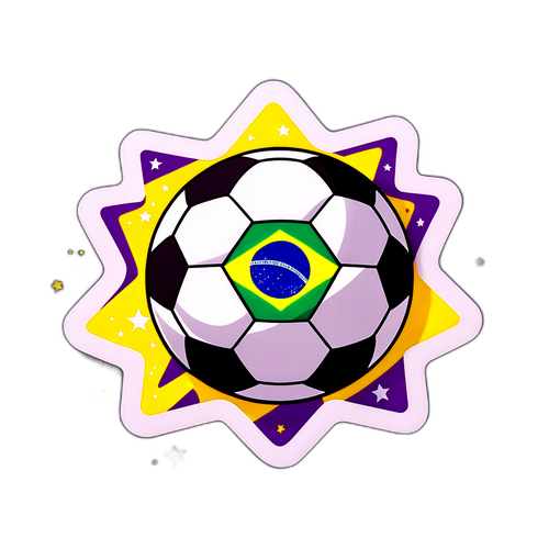 Futebol Feminino Brasil A1