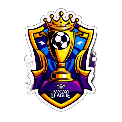 Penghargaan Liga Fantasi