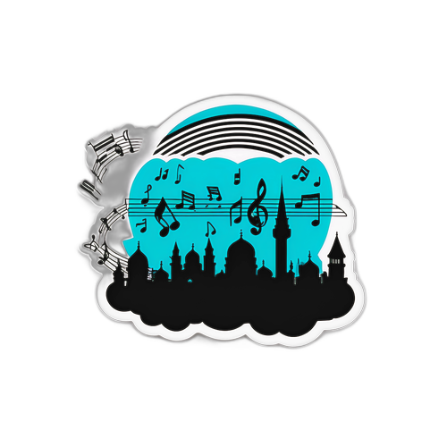 Uzak Şehir Tasarımı