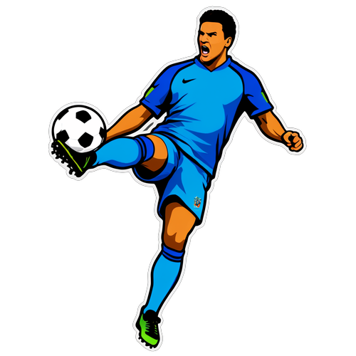 Kick