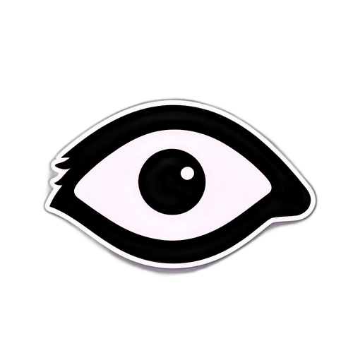 Елегантний спостерігач