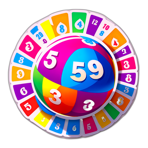 今日彩票539
