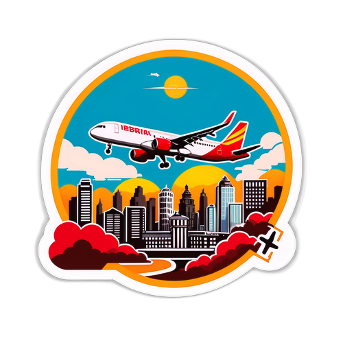 Aventura de Viaje