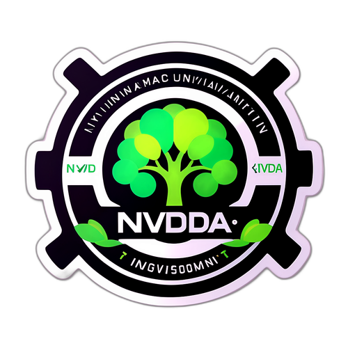 สร้างสติกเกอร์แบบกำหนดเองสำหรับ NVDA