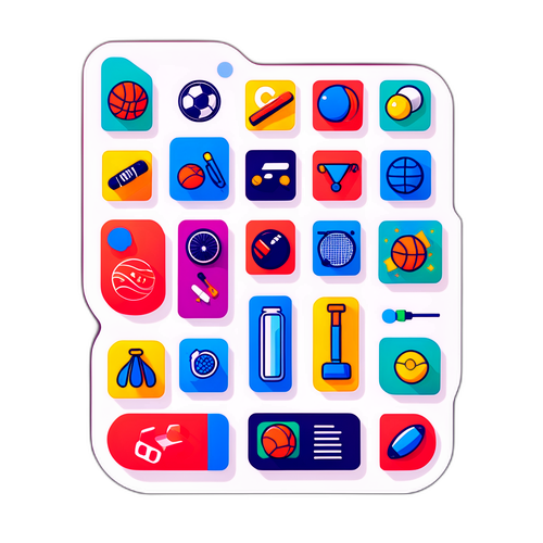 TippmixPro Felhasználói Útmutató Grafikai Elemekkel