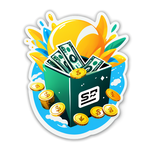 Prêmios da Mega Sena