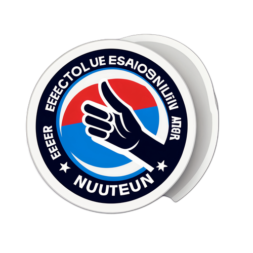 Elecciones Neuquén: Respeto y Responsabilidad