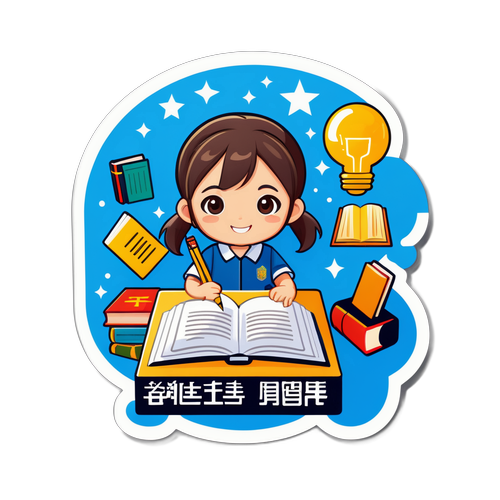 山东高考考生