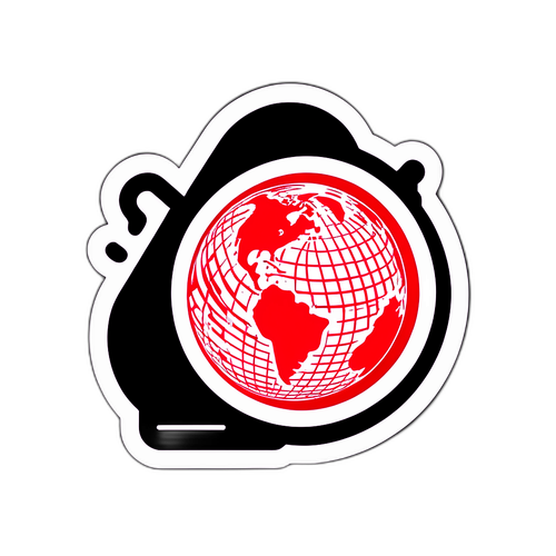 Pemilik Berita Global